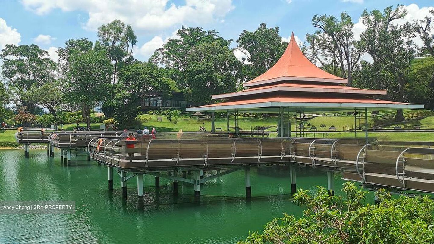 Lornie Road (D11), Detached #459848131